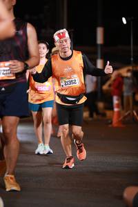 BIB: 7210, 25430, 21352
                            <button type="button" onclick="openModal(21575356)" class="btn btn-primary btn-sm float-right btn-popup" data-toggle="modal" data-target=".modal-high-quality">
                        <i class="fas fa-shopping-cart"></i> Add to Cart
                    </button>
                                            <button type="button" onclick="isThisMe(21575356, true)" class="btn btn-success btn-sm float-right btn-popup btn-isme hidden" data-toggle="tooltip" data-placement="bottom" title="นี่คือรูปของคุณใช่ไหม คลิกที่นี่เพื่อเอาเข้าอัลบั้ม">
                        <i class="fas fa-plus"></i> Add to album
                    </button>
                    <button type="button" onclick="isThisMe(21575356, false)" class="btn btn-warning btn-sm float-right btn-popup btn-isnotme hidden">
                        <i class="fas fa-ban"></i> Remove from album
                    </button>